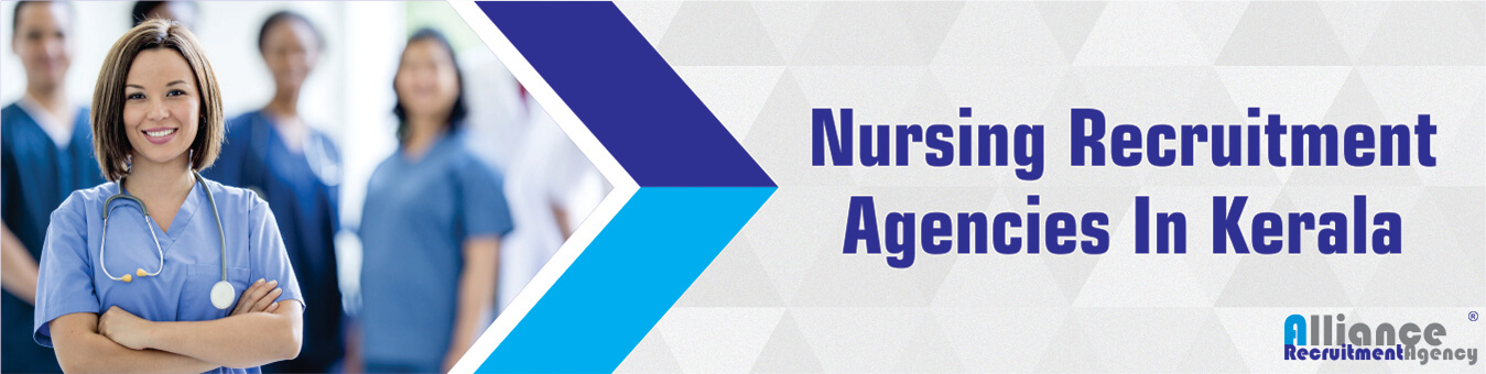 rmn nurse recruitment agency