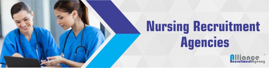 nursing-recruitment-agencies-affordable-medical-nursing-agency