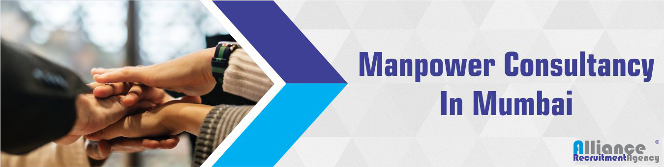 best-manpower-consultancy-service-in-mumbai-alliance-manpower-in-mumbai