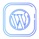 Wordpress Extension