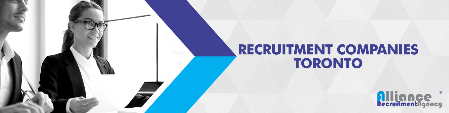 leading-recruitment-companies-toronto-recruitment-firm-near-you