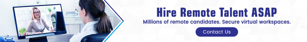 top executive search firms in bangalore