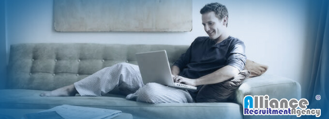 Tips To Keep Happy And Engaged Employees While Work From Home
