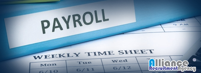 How Payroll Services Can Grow Your Business Effortlessly