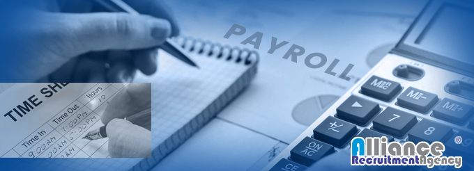 7 Common Misconceptions About Payroll