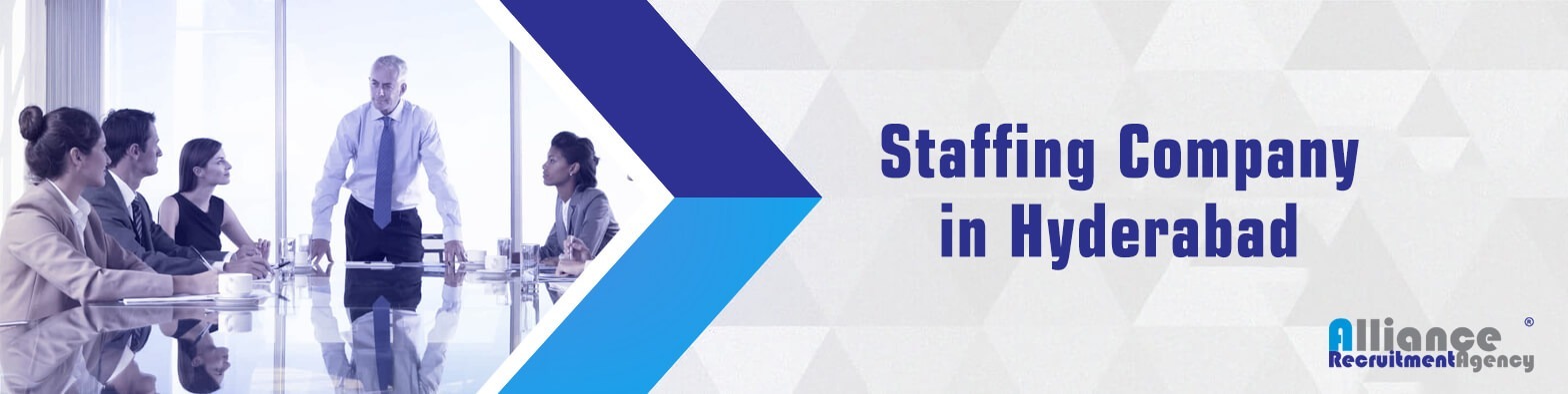 staffing-company-in-hyderabad-staffing-agency-hyderabad