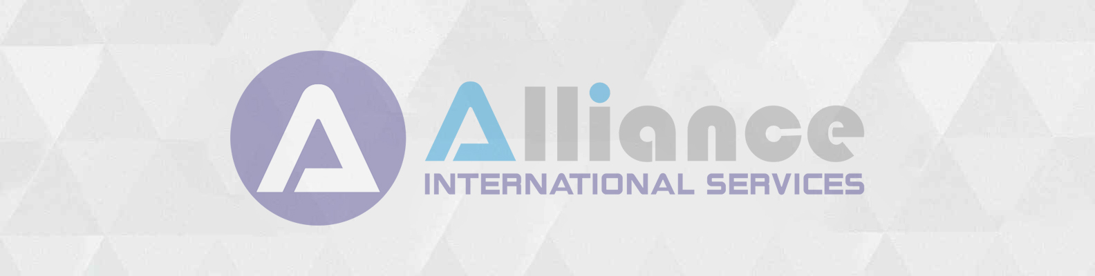 Alliance Recruitment Agency Introduces The New Logo